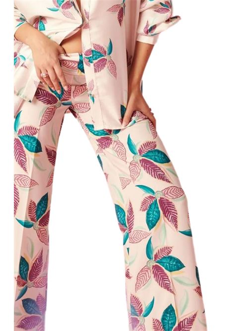  LE SARTE DEL SOLE | SSP2550FA